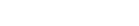 FotoVibe-2.png